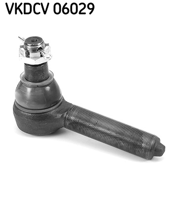 SKF VKDCV 06029 Spurstangenkopf